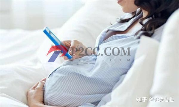 2022生男生女清宮圖表來(lái)了,算算你懷的是不是男孩(圖3)